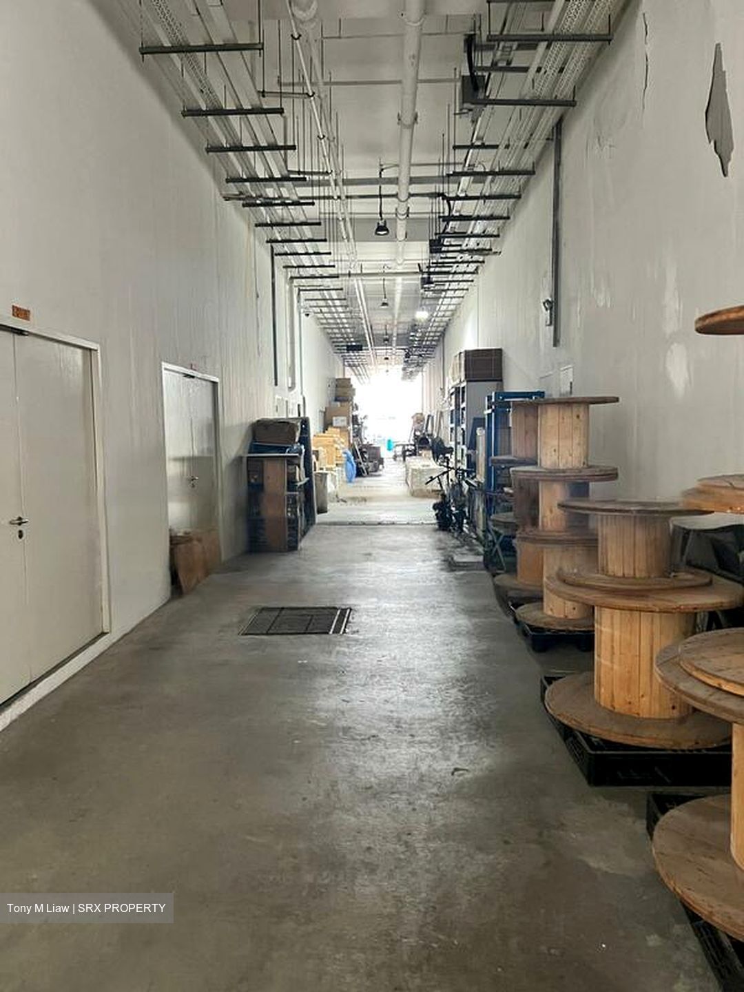 Ark@kb (D14), Factory #480149691